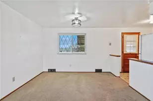 140 Broadcrest, Pittsburgh, PA 15235 - Photo 10
