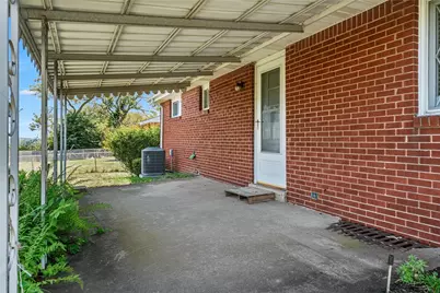 140 Broadcrest, Pittsburgh, PA 15235 - Photo 14