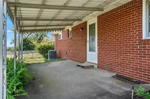 140 Broadcrest, Pittsburgh, PA 15235 - Photo 14