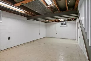 140 Broadcrest, Pittsburgh, PA 15235 - Photo 22