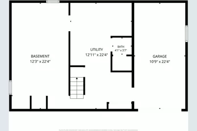 140 Broadcrest, Pittsburgh, PA 15235 - Photo 8
