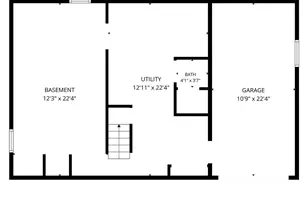 140 Broadcrest, Pittsburgh, PA 15235 - Photo 8