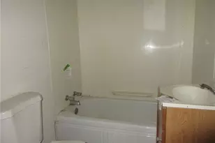 955 Buena Vista St, Canton Township, PA 15301 - Photo 14