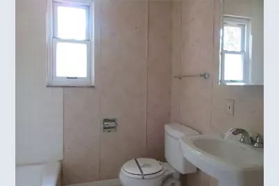 955 Buena Vista St, Canton Township, PA 15301 - Photo 6
