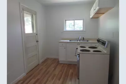 955 Buena Vista St, Canton Township, PA 15301 - Photo 18