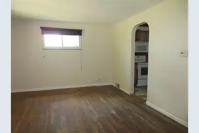 955 Buena Vista St, Canton Township, PA 15301 - Photo 8