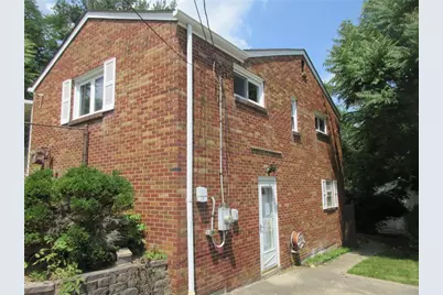 955 Buena Vista St, Canton Township, PA 15301 - Photo 2