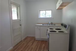 955 Buena Vista St, Canton Township, PA 15301 - Photo 18