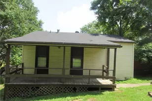 955 Buena Vista St, Canton Township, PA 15301 - Photo 12