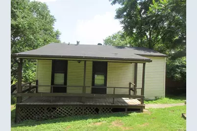 955 Buena Vista St, Canton Township, PA 15301 - Photo 12