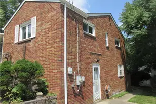 955 Buena Vista St, Canton Township, PA 15301 - Photo 2