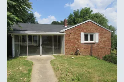 955 Buena Vista St, Canton Township, PA 15301 - Photo 1