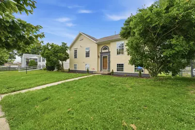551 Rosedale Street, Pittsburgh, PA 15208 - Photo 38
