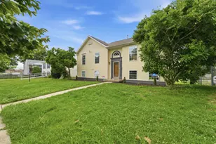551 Rosedale St, Homewood Brushton, PA 15208 - Photo 38