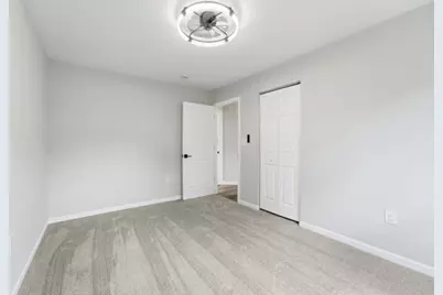 551 Rosedale Street, Pittsburgh, PA 15208 - Photo 24