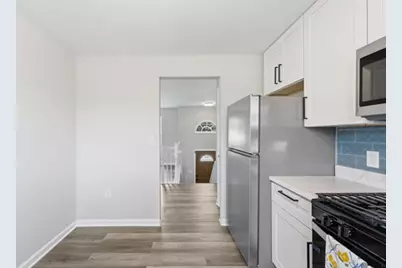 551 Rosedale Street, Pittsburgh, PA 15208 - Photo 6