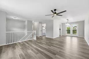 551 Rosedale St, Homewood Brushton, PA 15208 - Photo 14