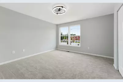 551 Rosedale Street, Pittsburgh, PA 15208 - Photo 28