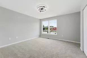 551 Rosedale St, Homewood Brushton, PA 15208 - Photo 28