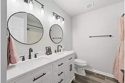 551 Rosedale Street, Pittsburgh, PA 15208 - Photo 18
