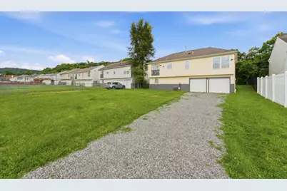 551 Rosedale Street, Pittsburgh, PA 15208 - Photo 34