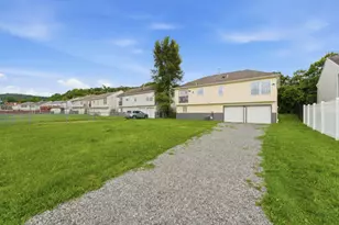 551 Rosedale St, Homewood Brushton, PA 15208 - Photo 34