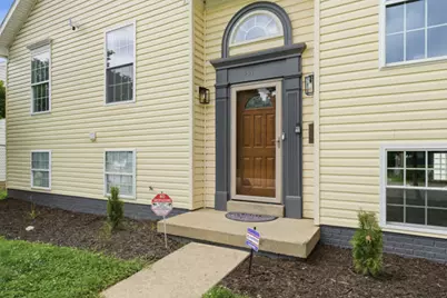 551 Rosedale Street, Pittsburgh, PA 15208 - Photo 2