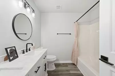 551 Rosedale Street, Pittsburgh, PA 15208 - Photo 20