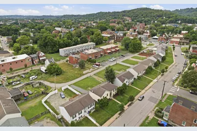 551 Rosedale Street, Pittsburgh, PA 15208 - Photo 42