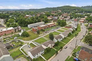 551 Rosedale St, Homewood Brushton, PA 15208 - Photo 42