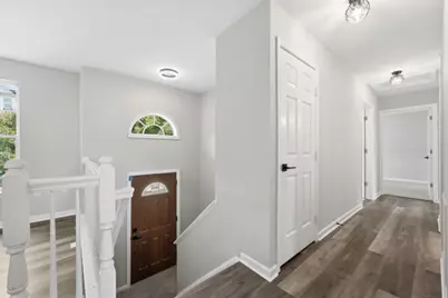 551 Rosedale Street, Pittsburgh, PA 15208 - Photo 10