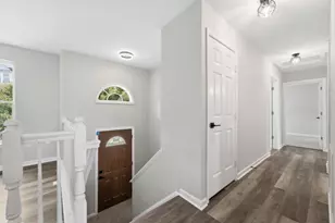 551 Rosedale St, Homewood Brushton, PA 15208 - Photo 10