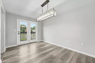 551 Rosedale St, Homewood Brushton, PA 15208 - Photo 8