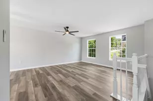 551 Rosedale St, Homewood Brushton, PA 15208 - Photo 16