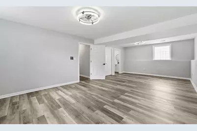 551 Rosedale Street, Pittsburgh, PA 15208 - Photo 26