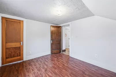 55 Covert Ave, Sharpsville, PA 16150 - Photo 26
