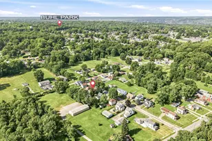 55 Covert Ave, Sharpsville, PA 16150 - Photo 44