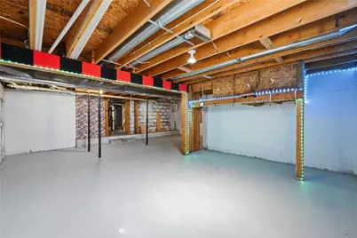 55 Covert Ave, Sharpsville, PA 16150 - Photo 34