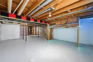 55 Covert Ave, Sharpsville, PA 16150 - Photo 34