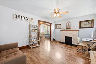 55 Covert Ave, Sharpsville, PA 16150 - Photo 4