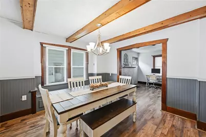 55 Covert Ave, Sharpsville, PA 16150 - Photo 10