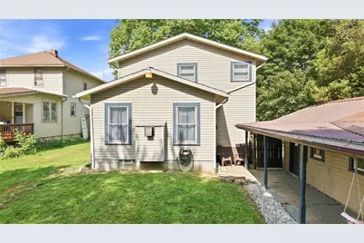 55 Covert Ave, Sharpsville, PA 16150 - Photo 38