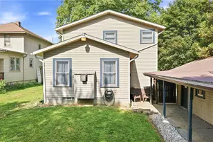 55 Covert Ave, Sharpsville, PA 16150 - Photo 38