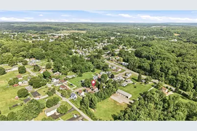 55 Covert Ave, Sharpsville, PA 16150 - Photo 46