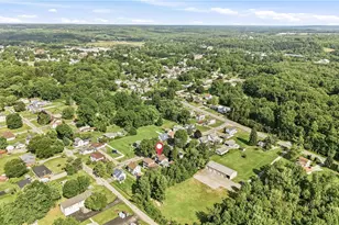 55 Covert Ave, Sharpsville, PA 16150 - Photo 46