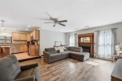 55 Covert Ave, Sharpsville, PA 16150 - Photo 14