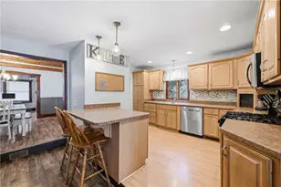 55 Covert Ave, Sharpsville, PA 16150 - Photo 20