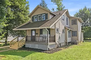 55 Covert Ave, Sharpsville, PA 16150 - Photo 1