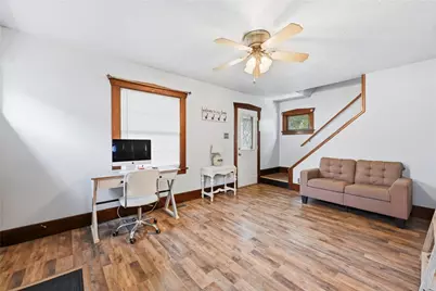55 Covert Ave, Sharpsville, PA 16150 - Photo 6