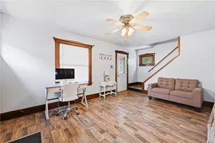 55 Covert Ave, Sharpsville, PA 16150 - Photo 6